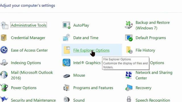FAYLIN GENİŞLƏNMƏSİNİ AKTİVLƏŞDİRMƏK (index html) смотреть онлайн