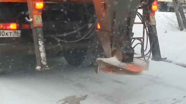 Бионорд смотреть онлайн