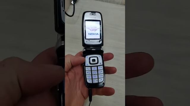 Проверка телефона Nokia смотреть онлайн