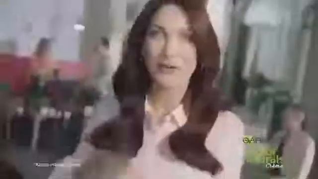 Реклама Гарньер Колор нэчралс - Ноябрь 2020 смотреть онлайн