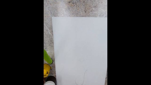 Рисование петуха смотреть онлайн