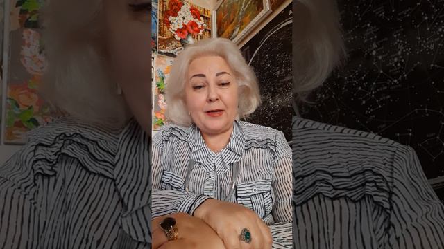 Кто такие посланники и зачем они приходят к людям ? Часть 1 .Надежда Сорокина. смотреть онлайн