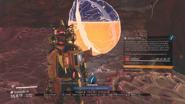 Does The Fireplace Being Unlocked Mean We Will Get The 3rd Expedition This Week?! - No Man's Sky смотреть онлайн