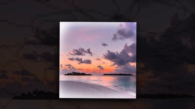 !free for profit! new jazz x house type beat - "sea" (p. lemonchara x tengo) смотреть онлайн