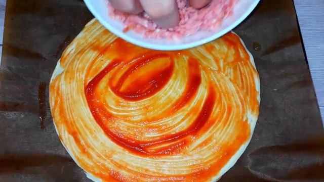 Фотография Городских Пейзажей