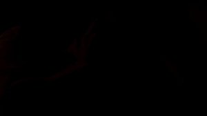 ► HARDIN ⬥ TESSA || АБСОЛЮТНО ВСЁ [After We Fell/После. Глава 3]