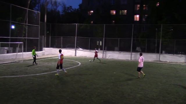 Олди - Каскад. 2 группа смотреть онлайн