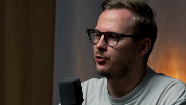 Покупка часов: 8 ошибок, которых стоит избежать! Как не пожалеть о своем выборе? смотреть онлайн