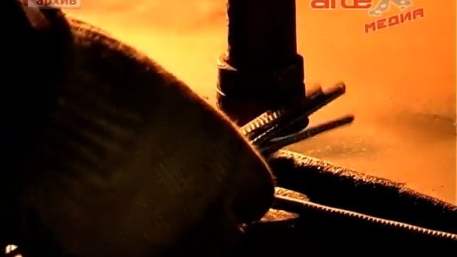 Судьба Артёмовского комбината строительных конструкций