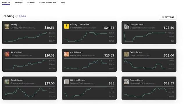 BlackRock: The Most Evil Business In The World