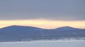 НА ЗАПРЕТНУЮ СНАСТЬ! ТАК ЛОВИТЬ ЗАПРЕЩЕНО!!! Рыбалка на ГИДРОПЕРИТ