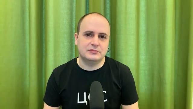 Последний лайв смотреть онлайн