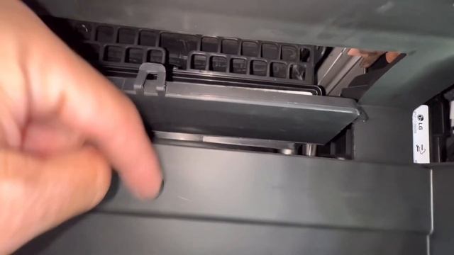 2010 - 2016 Chevrolet Cruze How to locate and replace Cabin Air Filter смотреть онлайн