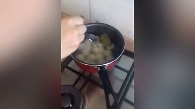 Все секреты варки пельменей