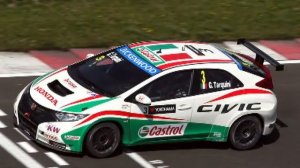 Тюнинг Honda Civic 5d  Тюнинг Хонда Цивик 5д