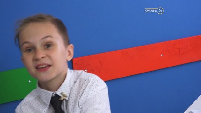 "Как стирать ошибки на бумаге" смотреть онлайн