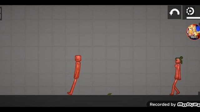 Melon Playground sus 1 смотреть онлайн