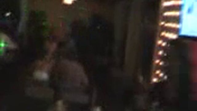 Следуй за мной(отрывок) смотреть онлайн