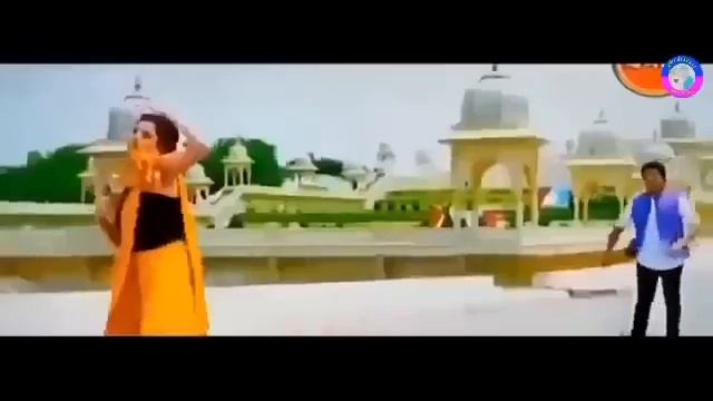 Bhala Pae Tate 100 ru 100 full Odia movie || Babushan, Sital || Full Odia Movie смотреть онлайн
