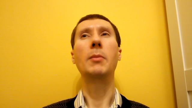 О расе КОШАЧЬИХ на Земле и в других Созвездиях. Паскаты. Ченнелинг смотреть онлайн