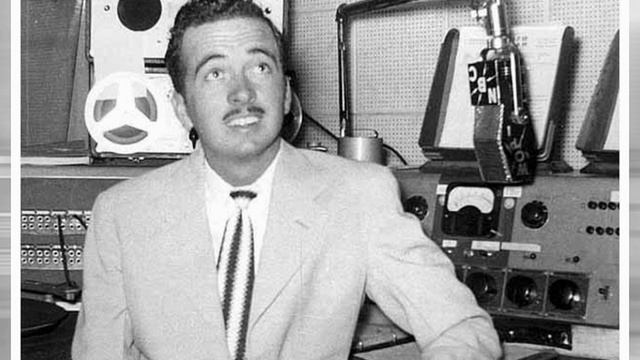 Tennessee Ernie Ford - Sixteen Tons - 1955 [HQ REMASTER in DES STEREO] смотреть онлайн