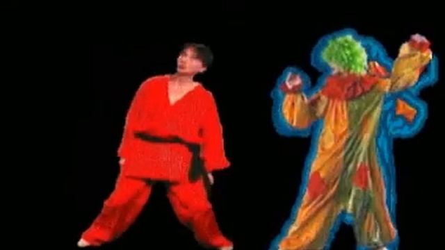 expect no mercy fatality смотреть онлайн