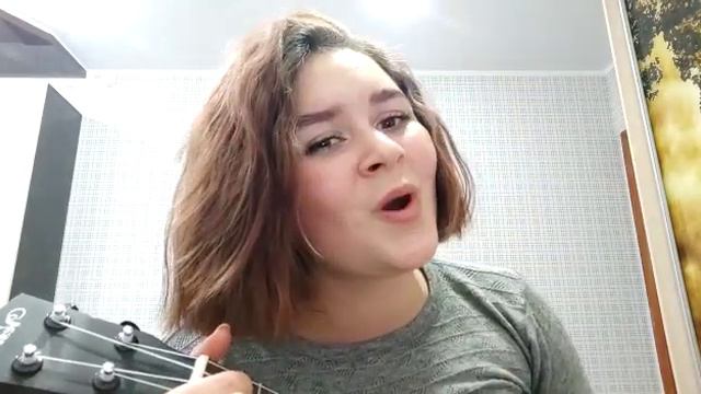 Хисамова Карина смотреть онлайн