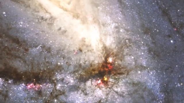 Мир без границ.выпуск№6 Космос смотреть онлайн