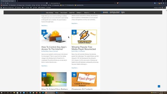 DCT Weekly How-To Roundup смотреть онлайн