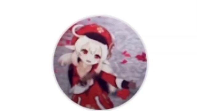 у меня есть старый канал😢 смотреть онлайн