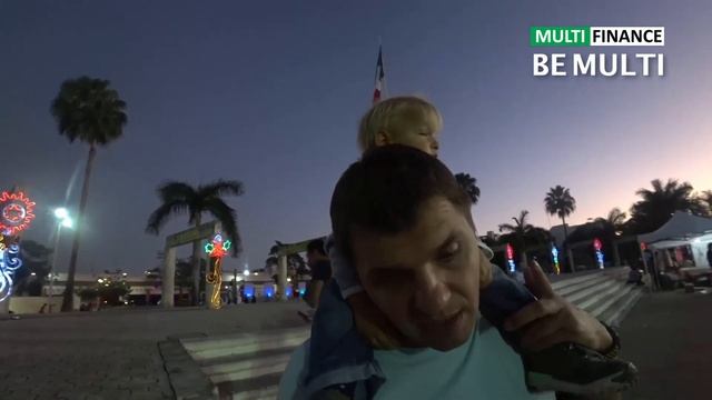 Мексика - как снимать деньги правильно и дешево смотреть онлайн