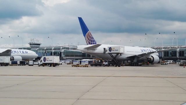 chicago city guide | chicago tours 2022 | USA | Priyo City | смотреть онлайн