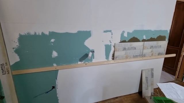 Проблемы с ягнятами. Как правильно поступить ? Плитка , ламинат или кварц винил ? смотреть онлайн