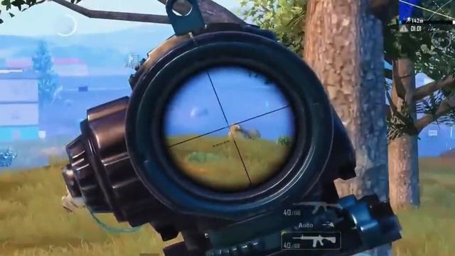 #pubg https://www.facebook.com/profile.php?id=100084044870110&mibextid=ZbWKwL смотреть онлайн