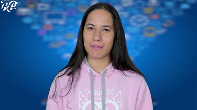 Топ 10 ОТКАЧЕНИ ПРИЛОЖЕНИЯ за ТЕЛЕФОН смотреть онлайн