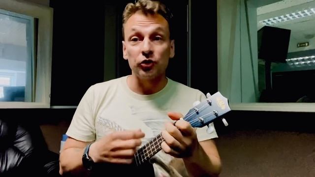 Николай Гринько - Про морду смотреть онлайн