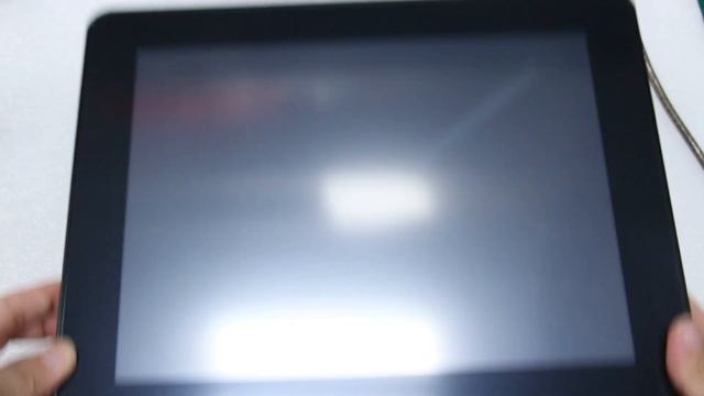 10 4 inch resistive touch full ip67 monitor 1000 смотреть онлайн