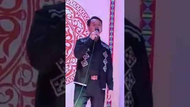 Николай Слепцов ... смотреть онлайн