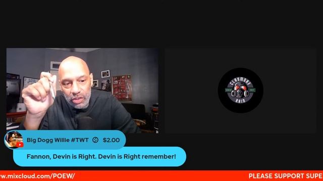 GERVONTA DAVIS REJECTS HUGE SAUDI OFFER FOR HANEY?! TERENCE CRAWFORD SET AGAINST FLOYD MAYWEATHER! смотреть онлайн
