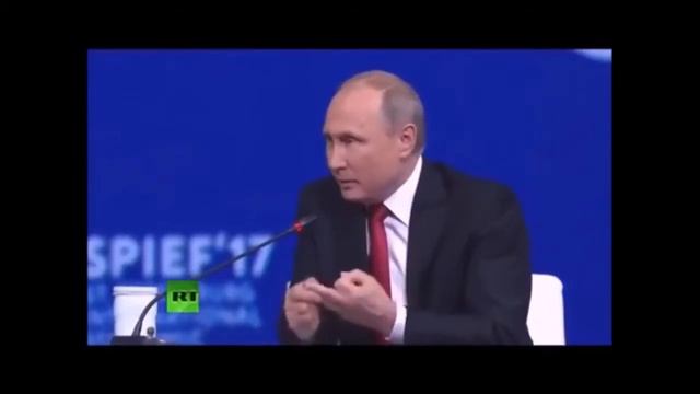 Адреса, явки, фамилии смотреть онлайн