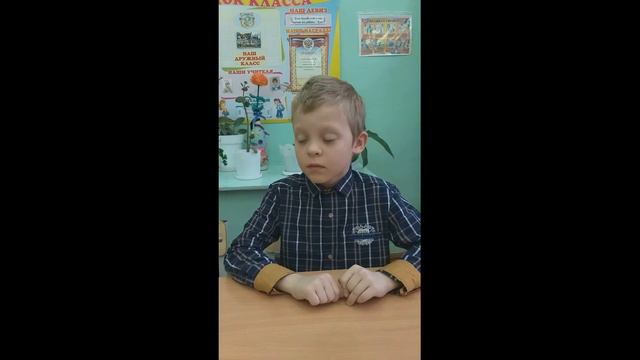 Международный женский день 8 марта! смотреть онлайн