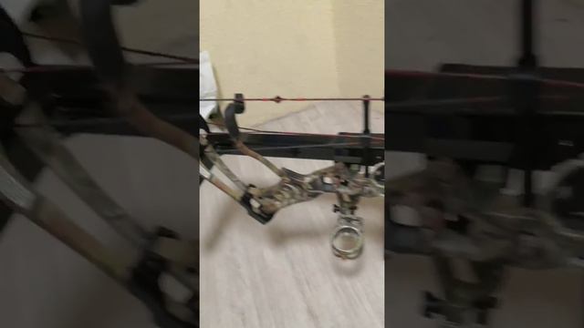 пресс для лука смотреть онлайн