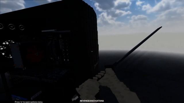 ШОКОЛАДНЫЕ СВИНЮШКИ - Teardown смотреть онлайн