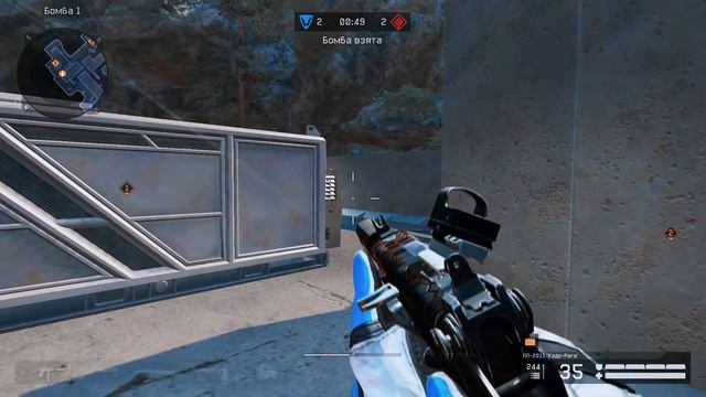 Подозрительно💞 смотреть онлайн