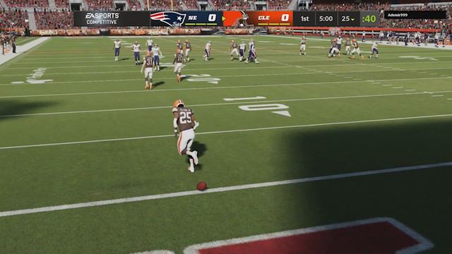 Madden NFL 22 Weekly Xbox Game Pass Quest Guide - Play 4 Online Games смотреть онлайн