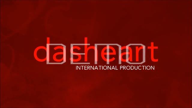 Verve International Productions Dasheart Dash International Television Production (2013) смотреть онлайн