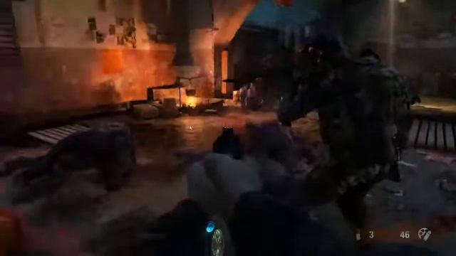 Metro 2033 Lets Play Part 1