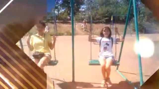 Хорошо правили выходные дни!!!! 😂😂😃😍 смотреть онлайн