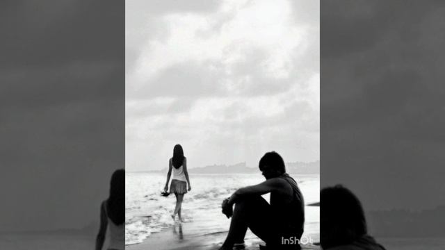 "Рыцарь и принцесска" Рассказ, читает автор смотреть онлайн