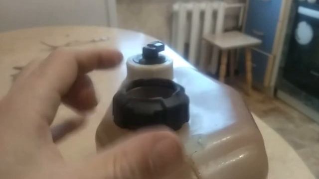 если на ваз 2110 не греет печка и кипит антифриз смотреть онлайн